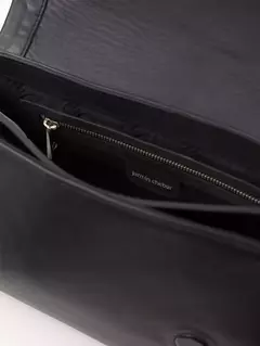 CARTERA LOCK (JAZMIN CHEBAR)