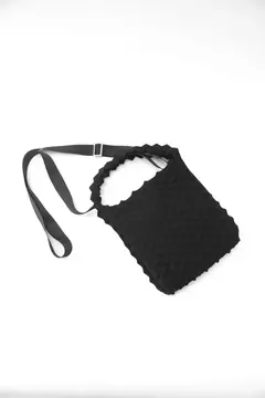 CARTERA MARTEL (LAS PEPAS) - SHE