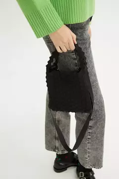 CARTERA MARTEL (LAS PEPAS) en internet
