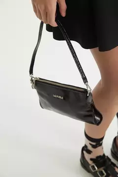 CARTERA MERECIAS BABY (LAS PEPAS)