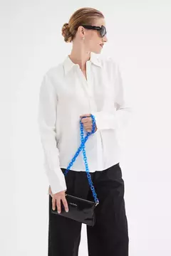 CARTERA MERECIAS BABY (LAS PEPAS) - tienda online