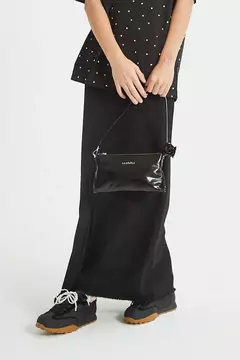 CARTERA MERECIAS BABY (LAS PEPAS) - comprar online
