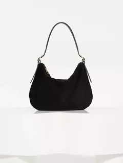CARTERA MOSS (JAZMIN CHEBAR) en internet