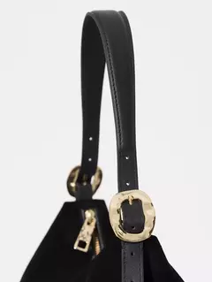 CARTERA MOSS (JAZMIN CHEBAR) - tienda online