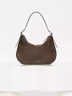 CARTERA MOSS (JAZMIN CHEBAR) en internet