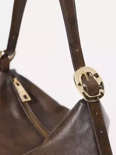 CARTERA MOSS (JAZMIN CHEBAR) - She Tendencias