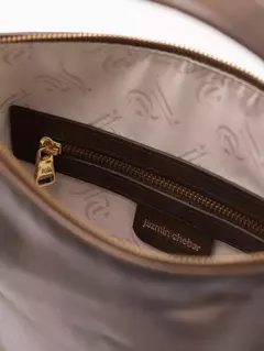 CARTERA MOSS (JAZMIN CHEBAR) - tienda online