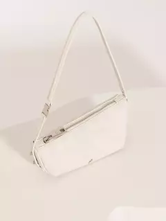 CARTERA OLI (JAZMIN CHEBAR) - She Tendencias