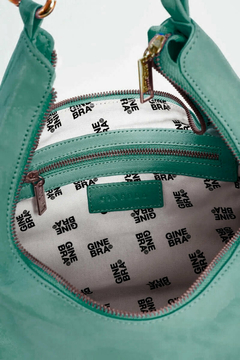 CARTERA PUCON (GINEBRA) - She Tendencias