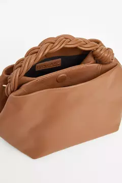 Imagen de CARTERA THELMA (GINEBRA)