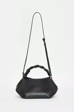 CARTERA THELMA (GINEBRA) - tienda online