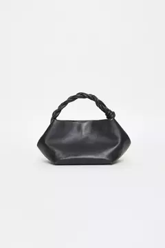 CARTERA THELMA (GINEBRA) - SHE