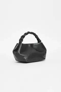 CARTERA THELMA (GINEBRA) en internet