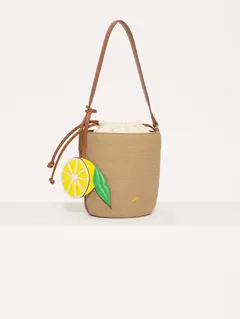 CARTERA TIBBY (JAZMIN CHEBAR) - SHE