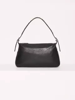 CARTERA VALENCIA (JAZMIN CHEBAR) - comprar online