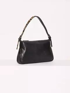 CARTERA VALENCIA (JAZMIN CHEBAR) en internet