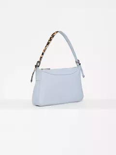 CARTERA VALENCIA (JAZMIN CHEBAR) - tienda online