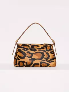 CARTERA VALENCIA (JAZMIN CHEBAR) - comprar online