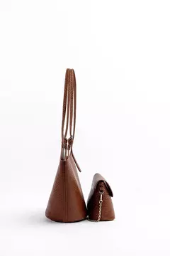 CARTERA AZALEA (MISHKA) - tienda online