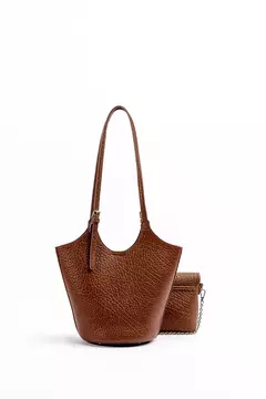 CARTERA AZALEA (MISHKA)