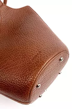 CARTERA AZALEA (MISHKA) - comprar online