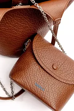 CARTERA AZALEA (MISHKA) en internet