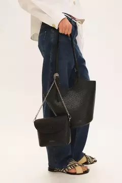 CARTERA AZALEA (MISHKA) - tienda online
