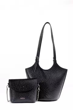Imagen de CARTERA AZALEA (MISHKA)