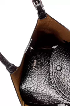 CARTERA AZALEA (MISHKA) - SHE