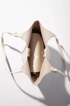 Imagen de CARTERA AZALEA (MISHKA)