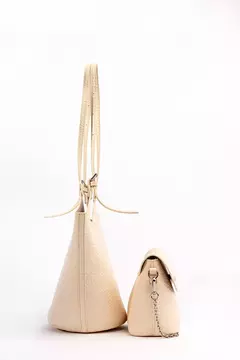 CARTERA AZALEA (MISHKA) - tienda online