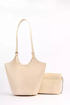 CARTERA AZALEA (MISHKA) en internet