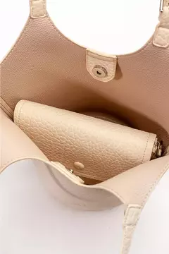 CARTERA AZALEA (MISHKA)