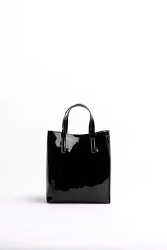 CARTERA BRISA (MISHKA) en internet