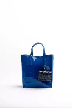 CARTERA BRISA (MISHKA) en internet