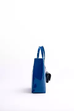 CARTERA BRISA (MISHKA) - SHE