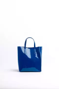 CARTERA BRISA (MISHKA) - tienda online