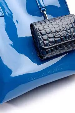 CARTERA BRISA (MISHKA)