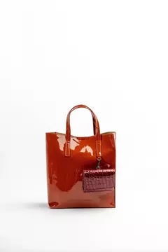 CARTERA BRISA (MISHKA) - comprar online
