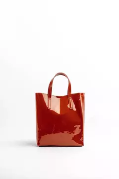 CARTERA BRISA (MISHKA) - SHE