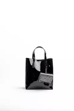 CARTERA BRISA (MISHKA)