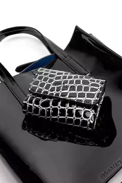CARTERA BRISA (MISHKA) - SHE