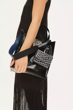 CARTERA BRISA (MISHKA) - tienda online