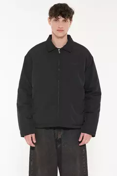 CHAQUETA CAVE (AY NOT DEAD) - comprar online