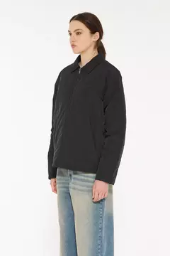 CHAQUETA CAVE (AY NOT DEAD) en internet