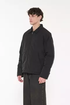 CHAQUETA CAVE (AY NOT DEAD) - tienda online