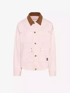 CHAQUETA SKYLER (JAZMIN CHEBAR)