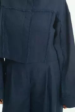 Imagen de CHAQUETA OLYMPIA (LAS PEPAS)
