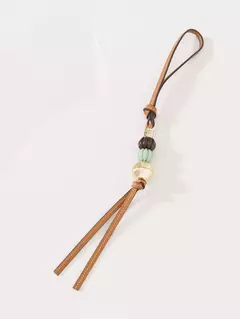 CHARM BUBLES (JAZMIN CHEBAR) - comprar online
