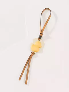 CHARM DUCK (JAZMIN CHEBAR) - comprar online